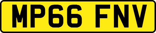 MP66FNV