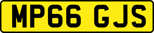 MP66GJS