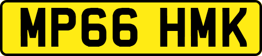 MP66HMK