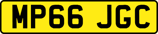 MP66JGC