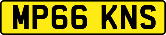 MP66KNS