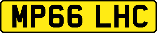 MP66LHC