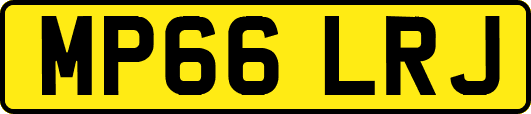 MP66LRJ