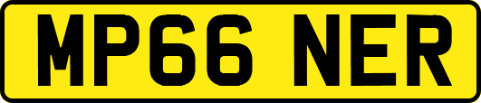 MP66NER