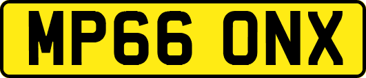 MP66ONX