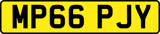 MP66PJY
