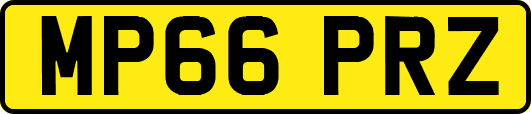 MP66PRZ