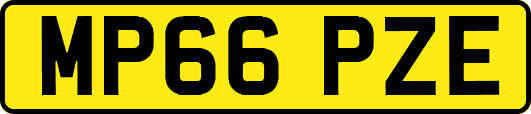 MP66PZE