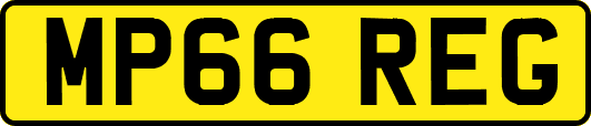 MP66REG