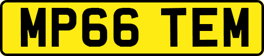 MP66TEM
