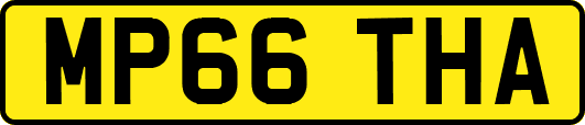MP66THA