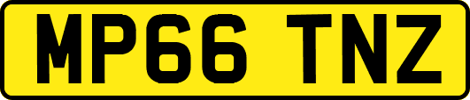 MP66TNZ