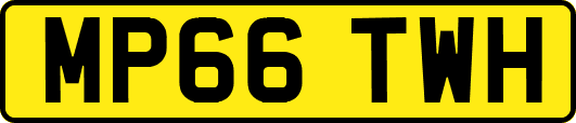 MP66TWH