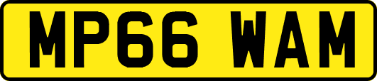 MP66WAM