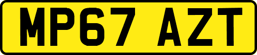 MP67AZT