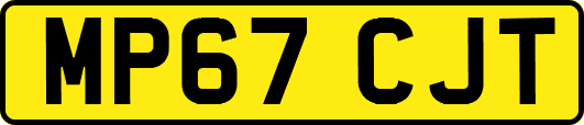MP67CJT