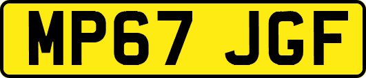 MP67JGF