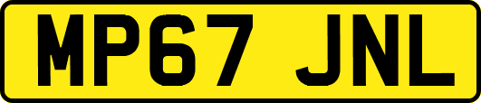 MP67JNL