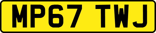 MP67TWJ