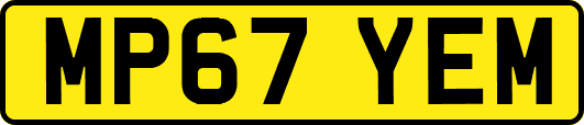 MP67YEM