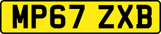 MP67ZXB