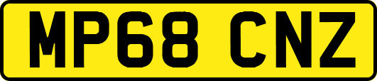MP68CNZ