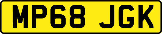 MP68JGK