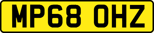 MP68OHZ