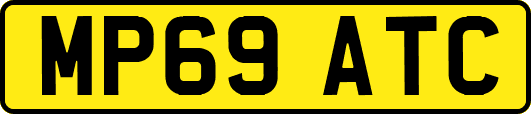 MP69ATC