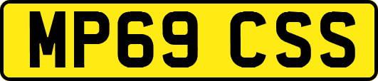 MP69CSS