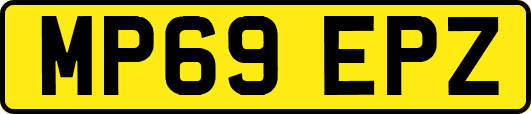 MP69EPZ