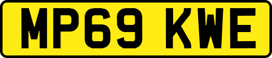 MP69KWE