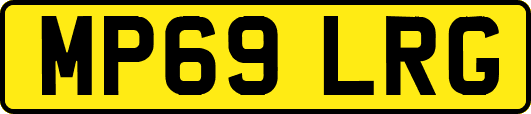 MP69LRG