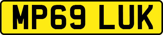 MP69LUK