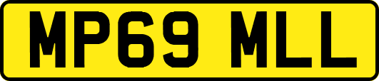 MP69MLL