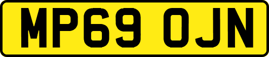 MP69OJN