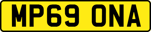 MP69ONA