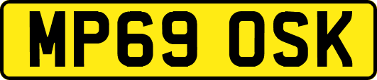 MP69OSK