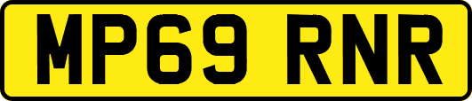 MP69RNR