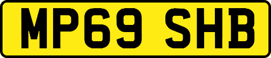 MP69SHB