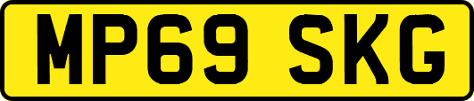 MP69SKG