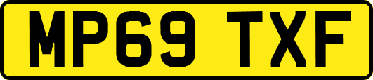 MP69TXF