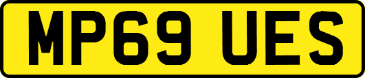 MP69UES