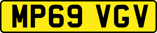 MP69VGV