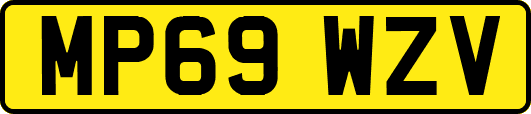 MP69WZV