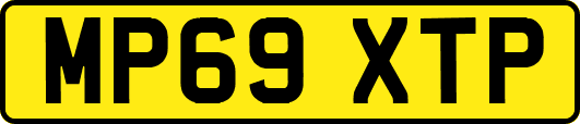 MP69XTP