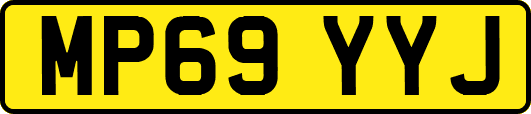 MP69YYJ