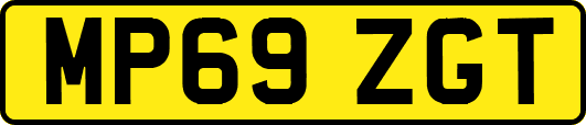 MP69ZGT