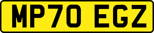 MP70EGZ
