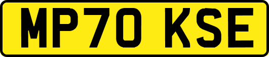 MP70KSE